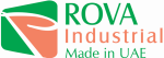 Rova Industrial LLC